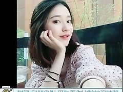 我想交朋友+赖diy696诚信交友聊色