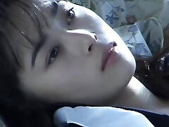 Japanese schoolgirl college uniforms picture book 01