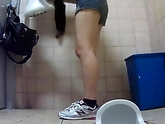 korean toilet spy Twenty One