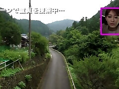 Fhd 西野翔 - 1 - 初体験の男の子にヤリ過ぎですよ 一回り年下の田舎の純情童貞君 [stars-159