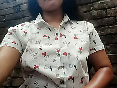 Hot Female Is Bathing And Showing Her Nice Moist Body. Sexy Girl Is Urinating, Showing Boobs And Taking Shower. 