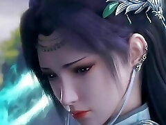 Hentai 3 Dimensional Uncensored V248