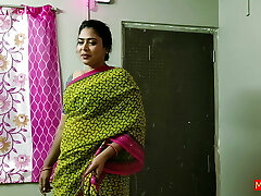Beautiful Village Bhabhi Chudai! Devar Bhabhi Romp