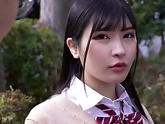 Dass-183 A Fair-skinned Slender Chesty Girlfriend Was Ta