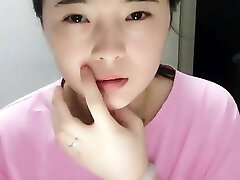 Sweetheart and hefty brother's booty mate are too small to sit for