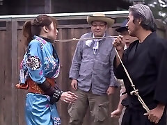 Horny Sex Video Cumshot Beautiful Its