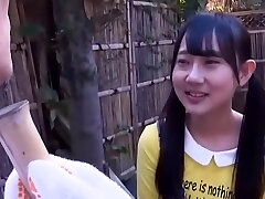 05631,Sexy nymph's lewdness is erotic