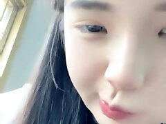 Big Jugged Cutie Posing