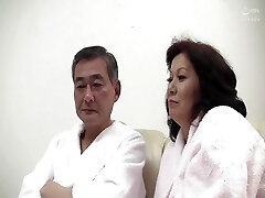 M646G13 The story of the bawdy affair of fellows and ladies who reach mature is the stimulus to make the couple happy