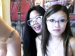 Webcam Amateur Webcam Free Babe Porn Video