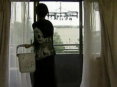 Crazy adult video Rough Sex greatest , take a look