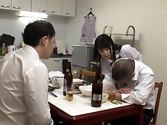 Chinese-sex-guri-198