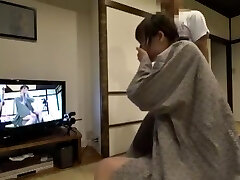Fabulous Japanese slut Kurumi Kanno, Momoka Nishina, Mai Miura in Awesome Creampie, Fingering JAV movie