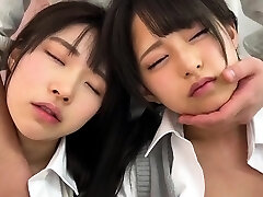asian asian teens oriental