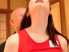 Hottest Xxx Clip Hd Hot Uncircumcised