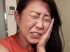 They Were Timid At First-ever, But Convinced To Do The Deed! - Part.3