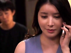 ZWMT76 Amazing asiaaan SEX BABE