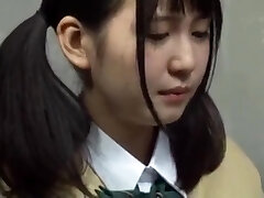 05987 Fantastic girl molester