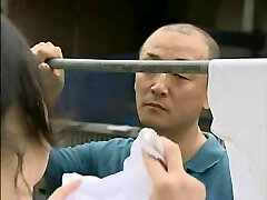 Japanese Enjoy Story 122