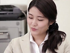 عالی Xxx ویدئو جوراب ساق بلند, داغ شما را دیده ام