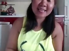allyssamay fledgling record on 07/02/15 09:08 from Chaturbate