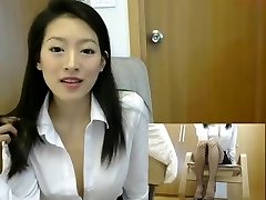 Thai celebrities fah jilamiga 1