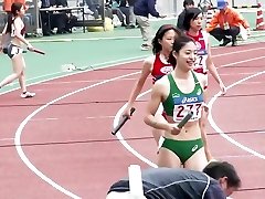 Stellar athletics 46