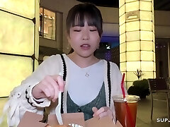 Big T In *limited First Time* [innocent Enormous Globes Girl] Too Le
