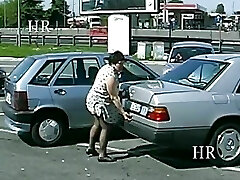 90s Italian sex in sensational videos on the web #9