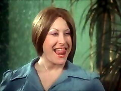 The Vacuumer Vacuumed