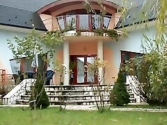 A Model Family! (Full Video)