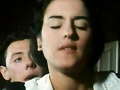 L'Ereditiera (Full Video)