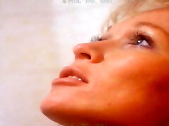 Charli (1981)