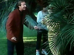 DIVA- (Utter Movie - HD Restyling Version)