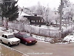 Nubiles verbotene Spiele (1994)