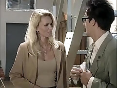 Best Porn Scene Milf , Its Amazing