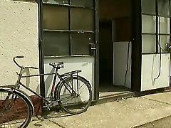 Excellent Porn Clamp Vintage Exclusive Only Here