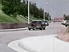 Busty brunette hardcore hook-up caught on hidden cam