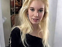 Ein Schwanz langt Ihr nicht