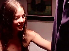 Ornella Muti Bevy Two 'Portrait' (Re Edit-uploaded)