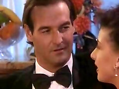 Sarah Young - The Goddess of Enjoy