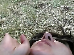 My favorite group of sex, only real mates #1