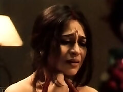 Desi Indian Sexy amp Horny Says Her Fuckbox is Wet