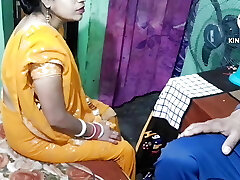 you are beautiful girl and cute wonderful chut very sexy chudai