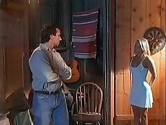 His favorite act is degustating her juices and creaming her ass