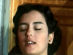 L'EREDITIERA - Gig 6