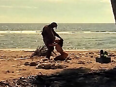 Porno Holocaust Classic Pornography Movie