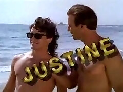 Old School Eighties Vintage 43