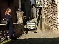 Concetta Licata II