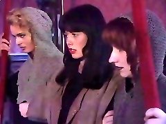 Truly Madly Deeply Total VINTAGE PORN Movie